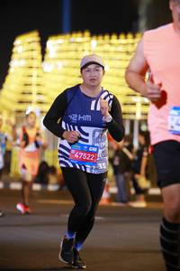 BIB: 
                            <button type="button" onclick="openModal(24369736)" class="btn btn-primary btn-sm float-right btn-popup" data-toggle="modal" data-target=".modal-high-quality">
                        <i class="fas fa-shopping-cart"></i> Add to Cart
                    </button>
                                            <button type="button" onclick="isThisMe(24369736, true)" class="btn btn-success btn-sm float-right btn-popup btn-isme hidden" data-toggle="tooltip" data-placement="bottom" title="นี่คือรูปของคุณใช่ไหม คลิกที่นี่เพื่อเอาเข้าอัลบั้ม">
                        <i class="fas fa-plus"></i> Add to album
                    </button>
                    <button type="button" onclick="isThisMe(24369736, false)" class="btn btn-warning btn-sm float-right btn-popup btn-isnotme hidden">
                        <i class="fas fa-ban"></i> Remove from album
                    </button>